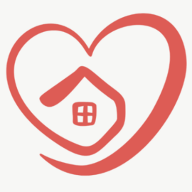 Cheragh Foundation logo