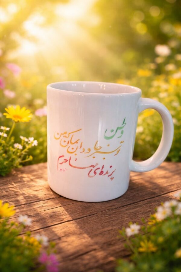 photo_2026-04-25_20-24-17 Persian Calligraphy Color Accent Mug