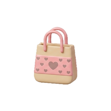 Tote bags