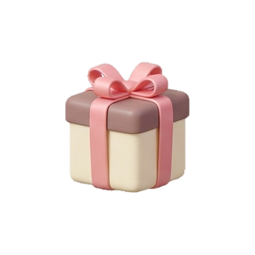 Gift sets